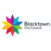 Coordinator Programming blacktown-new-south-wales-australia